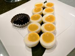 -渔人码头(中南店)