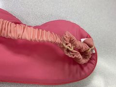 -名创优品(天河区正佳广场二店)