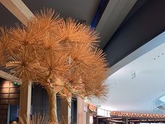 -牛角烧肉(步步高星城天地店)