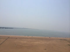 iphone_upload_pic-海阳建国饭店