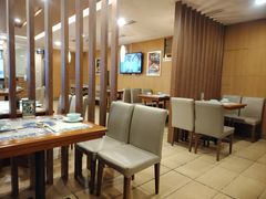 -东方饺子王(创始店)