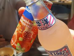 -温野菜涮涮锅(曲江大悦城店)