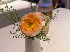 -桂满陇·蟹黄小笼汤包(清河万象店)