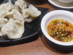 -牛焱·贵州黄牛肉火锅(城西银泰店)