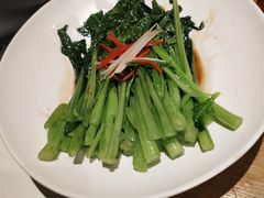 -青梅酒肆PLUS(长白仙岛北路店)