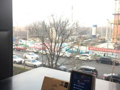 -眉州东坡(博雅店)
