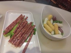 -小骨煲金华砂锅(转塘金街美地店)