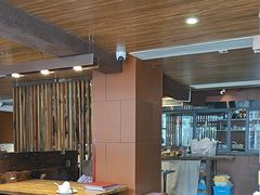 -临家闽南菜(大唐店)