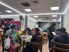 -津津食品店