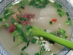 -驴公驴婆(曹杨店)