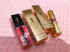 -日上免税店