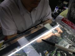 -影友相机维修中心(星光摄影器材城店)