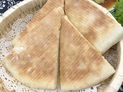 -八两八金·莱芜特色炒鸡(市南漳浦路店)