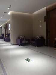 -厦门美莱整形美容医院