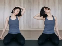 -亦美瑜伽·普拉提