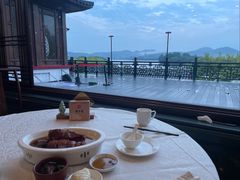 -楼外楼(西湖景区孤山路店)