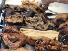 -付记甜皮鸭(西安路枣子巷社区店)