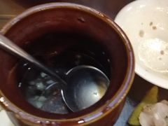 -龙老五汤店(站前西路店)