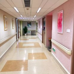 -杭州贝瑞斯美华妇儿医院·早孕·产检·儿科