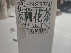 -郑享吃烧烤烩面(红专路店)