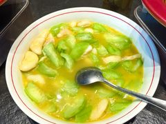 -老海陵·泰州菜(图书馆店)