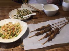 -管氏翅吧(国展店)