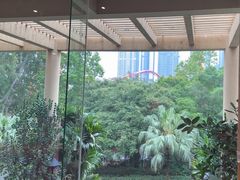 -麒麟中餐厅·经典粤菜·地道菜式老字号(广州长隆酒店)