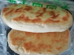 -老回回饺子馆(海洋馆店)