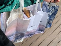 -UH祐禾(上海荟聚店)