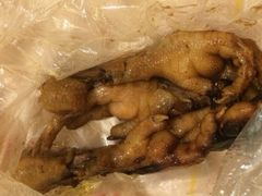 -鸡脚旮旯平江路店