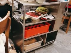 -小王少龙火锅(沙南街店)