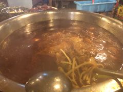 -中和远东火锅兔(老店)