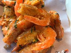 -顺德了能馆(虎门店)