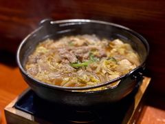 -一吉焼鸟·FOUNDER(桂林路店)