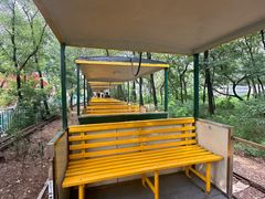 -南戴河国际娱乐中心