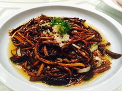 -江南赋(内蒙古大厦店)
