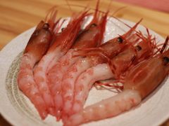 -鲔屋寿喜烧
