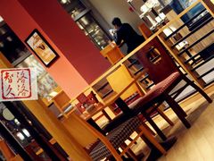 -COSTA COFFEE(外滩店)