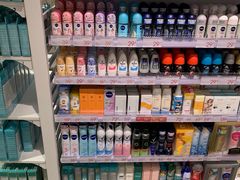 -KKV(深圳kk one 店)