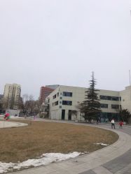 -北京科学中心儿童乐园