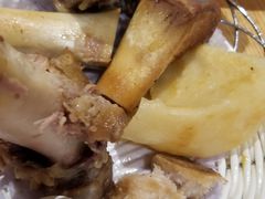 -东北风(龙湾万达广场)