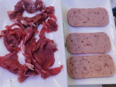 -鸿通城购物中心