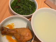 -醉面(西直门凯德茂店)
