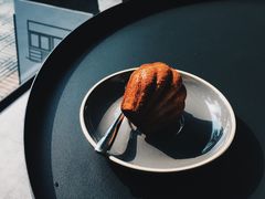 -NokNok Coffee(宽窄巷子店)