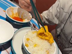 -醉长安(钟楼旗舰店)