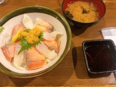 -蟹料理 北海道かに将軍(札幌本店)