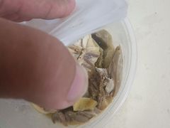 -味香鸭子店(汉口西路店)