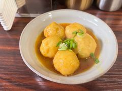 -囍鱼宁波黄鱼面·深夜食堂(上海首店)