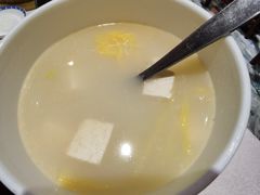-便宜坊烤鸭店(甜水园店)