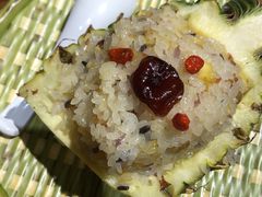 -茶花妹子云南餐厅(传媒大学店)